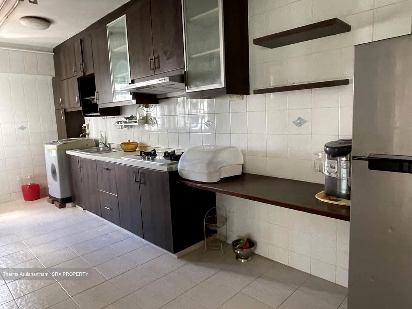 Blk 383 Bukit Batok West Avenue 5 (Bukit Batok), HDB 5 Rooms #630800511
